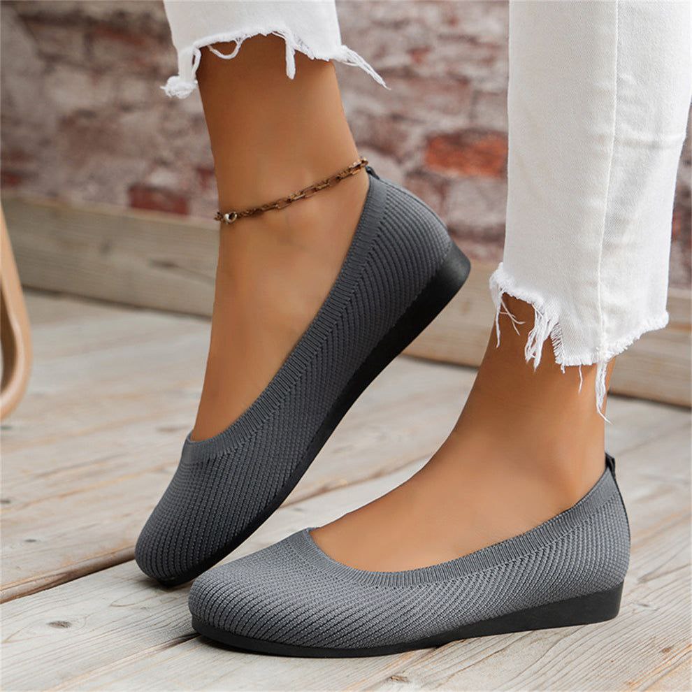 Chaussures pour femmes