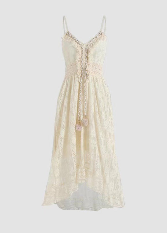 Cupshe Robe