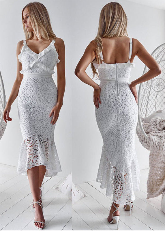 Sliecil robe