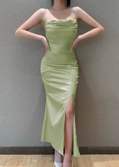 Ends robe