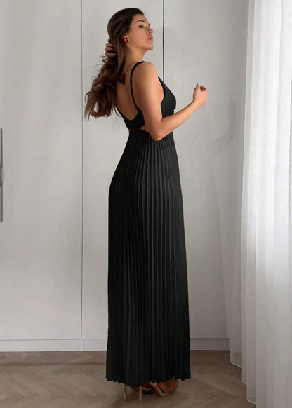 Ravella robe