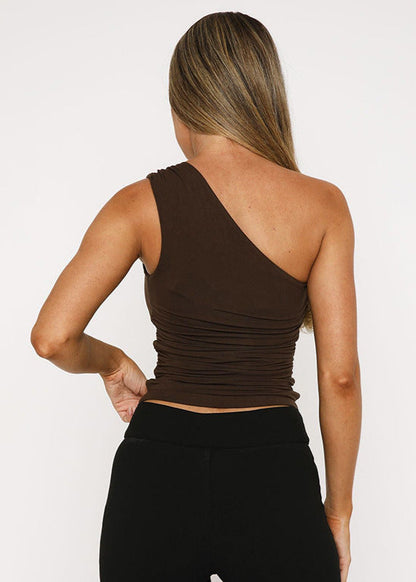 Bellea top