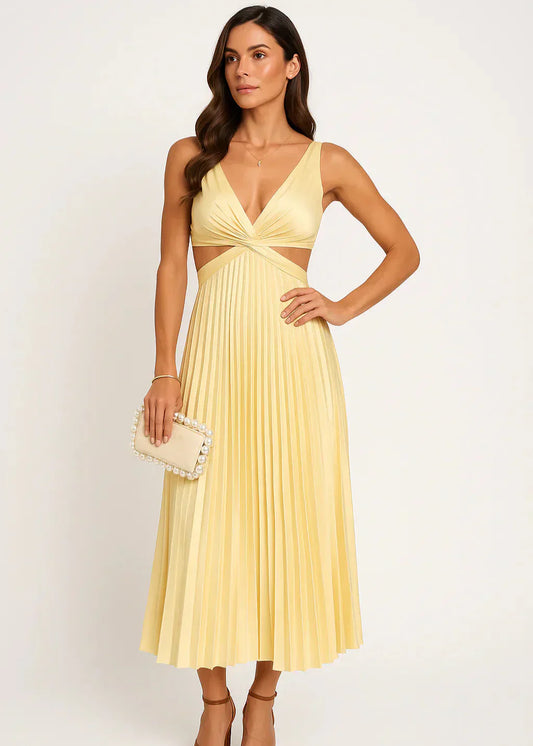 Ravella robe