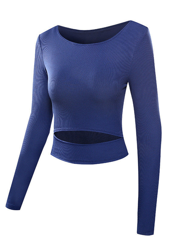 bottoming shirt