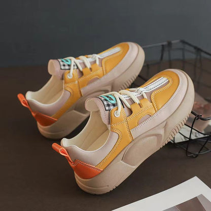 Baskets Andalous Confortables Unisex