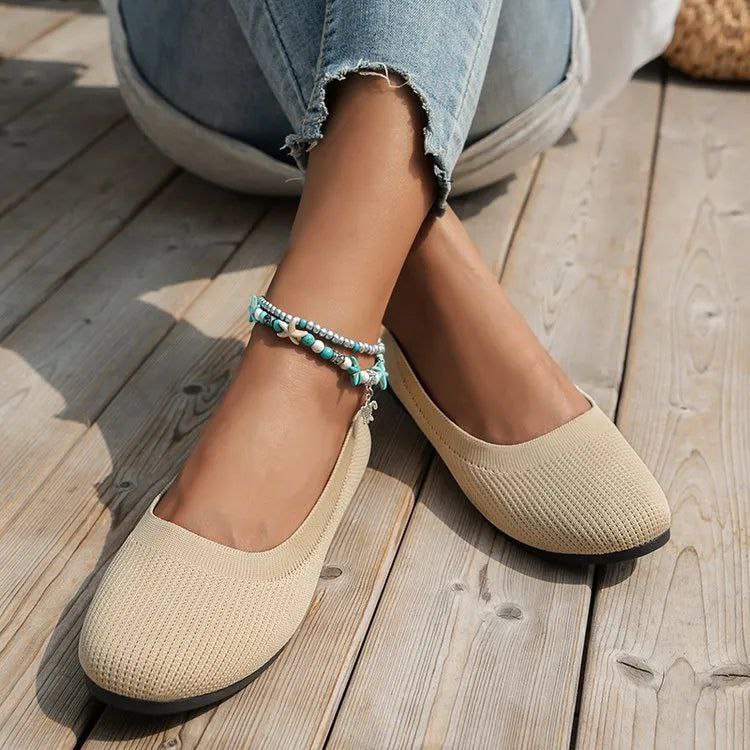 Chaussures pour femmes