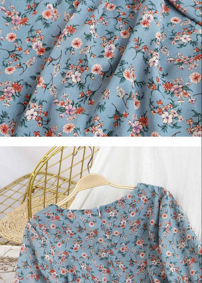 sweetcolla robe