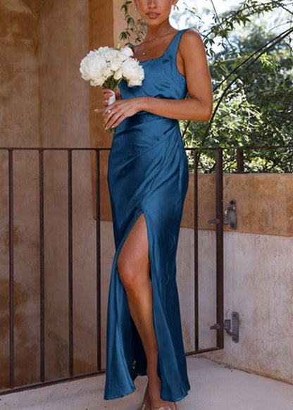 jacquemus robe