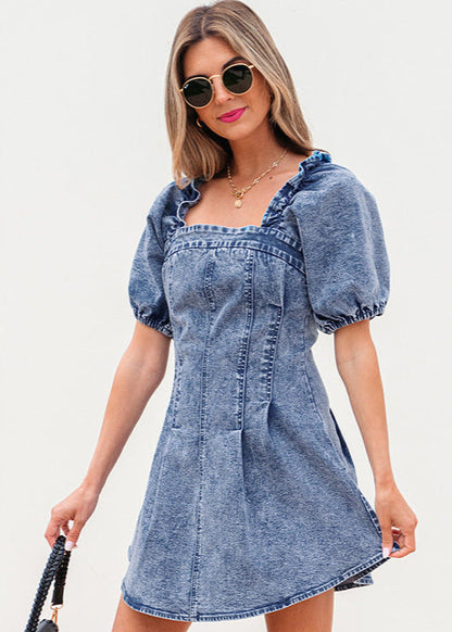 Robe Allure