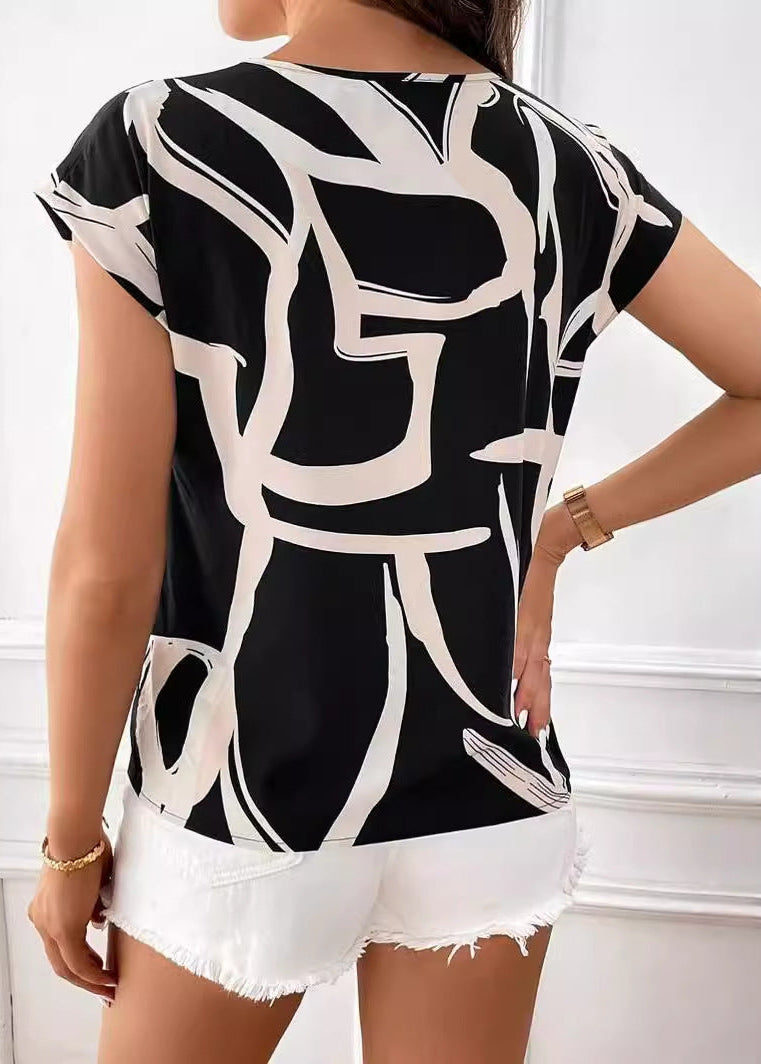 Luvira dress shirt