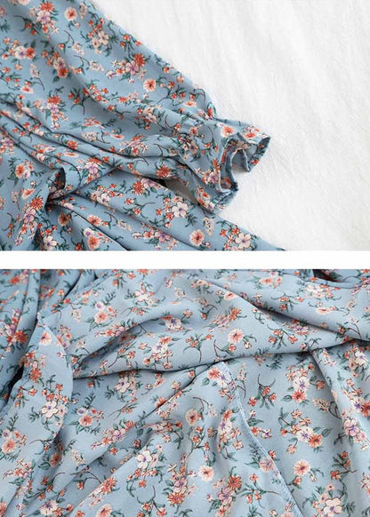 sweetcolla robe